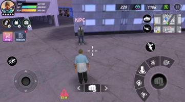 Captura de pantalla (144).png