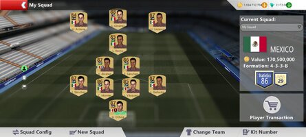 Screenshot_20251021_212036_Winner Soccer 2.jpg