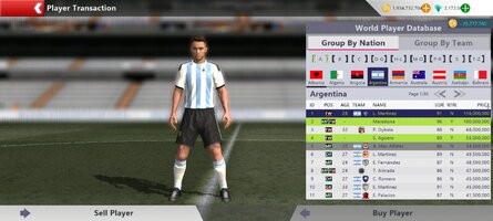 Screenshot_20251021_212013_Winner Soccer 2.jpg