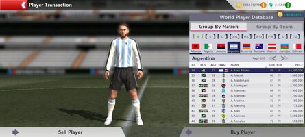 Screenshot_20251021_211955_Winner Soccer 2.jpg