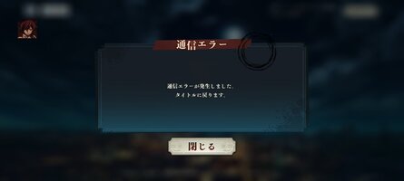 Screenshot_20251022-093542.jpg