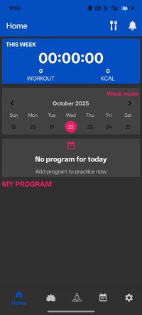 Screenshot_2025-10-22-11-02-45-17_b1335c71249d7fdad0801c7ba35be434.jpg