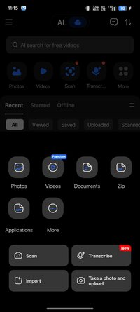 Screenshot_2025-10-22-11-15-11-84_d0c52f90c9cf19aef4f989bb76c5625c.jpg