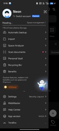 Screenshot_2025-10-22-11-15-08-66_d0c52f90c9cf19aef4f989bb76c5625c.jpg