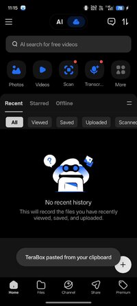 Screenshot_2025-10-22-11-15-03-84_d0c52f90c9cf19aef4f989bb76c5625c.jpg