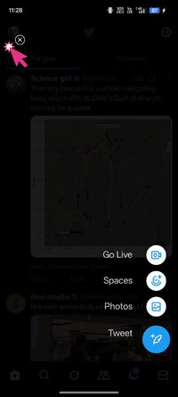 Screenshot_2025-10-22-11-28-05-18_0b2fce7a16bf2b728d6ffa28c8d60efb.jpg
