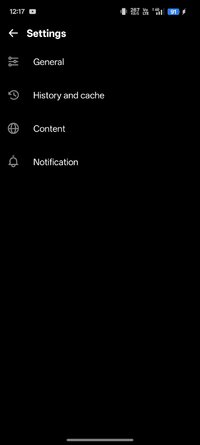 Screenshot_2025-10-22-12-17-39-12_a603ec7180c4036b343c21e0725e14c2.jpg