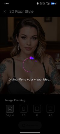 Screenshot_2025-10-22-12-44-00-48_d1a5a25c0e4dac20166cd37ce6a66e13.jpg