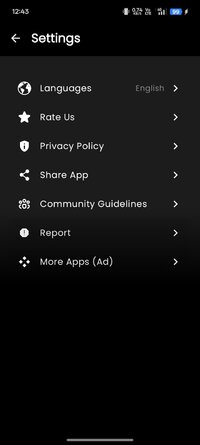 Screenshot_2025-10-22-12-43-33-74_d1a5a25c0e4dac20166cd37ce6a66e13.jpg