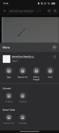 Screenshot_2025-10-22-12-49-57-36_512d59465dcd1d9c8e9be3e706423fdf.jpg