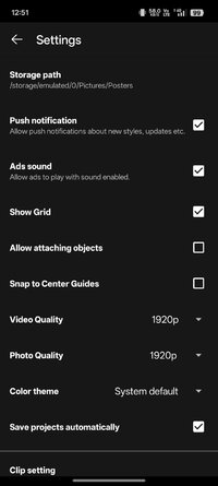 Screenshot_2025-10-22-12-51-21-17_fc12d64812adae32daf8fa2ab1e1b17e.jpg
