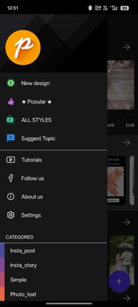 Screenshot_2025-10-22-12-51-15-59_fc12d64812adae32daf8fa2ab1e1b17e.jpg