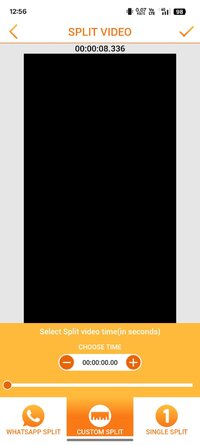 Screenshot_2025-10-22-12-56-24-31_6120a47bcdea1cdb2ac192ae647a5e70.jpg