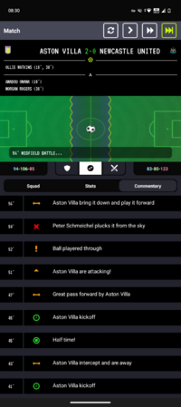 Screenshot_20251022-083049.png