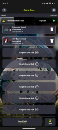 Screenshot_20251022-083248.png