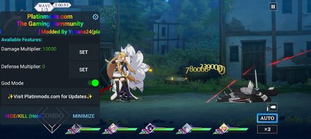 Screenshot_2025-10-22-10-23-46-837_com.crunchyroll.eminenceinshadowrpg.jpg