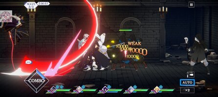 Screenshot_2025-10-22-10-25-26-804_com.crunchyroll.eminenceinshadowrpg.jpg