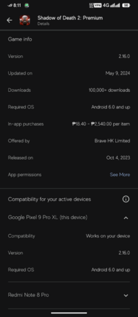 Screenshot_20251022-201105_Google Play Store.png