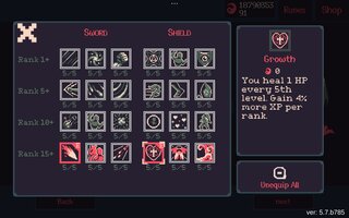 Screenshot_2025-10-22-18-10-58-976_com.Flanne.MinutesTillDawn.roguelike.shooting.gp.jpg