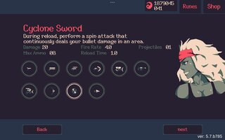 Screenshot_2025-10-22-18-12-12-741_com.Flanne.MinutesTillDawn.roguelike.shooting.gp.jpg
