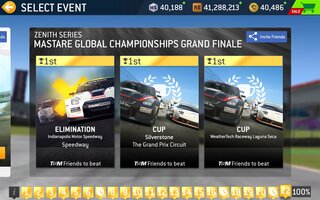 Screenshot_2025-10-22-18-29-22-967_com.ea.games.r3_row.jpg