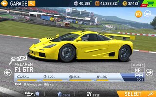 Screenshot_2025-10-22-18-41-36-793_com.ea.games.r3_row.jpg