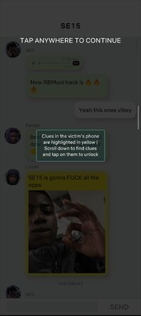 Screenshot_2025-10-22-22-47-41-512_com.netflix.NGP.Scriptic.jpg
