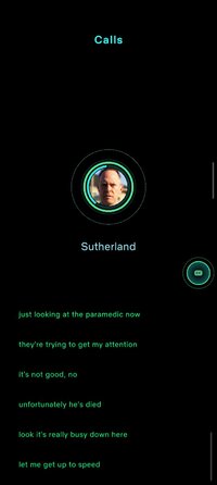 Screenshot_2025-10-22-22-53-16-287_com.netflix.NGP.Scriptic.jpg