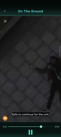 Screenshot_2025-10-22-22-58-16-931_com.netflix.NGP.Scriptic.jpg