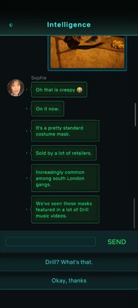 Screenshot_2025-10-22-23-01-40-211_com.netflix.NGP.Scriptic.jpg