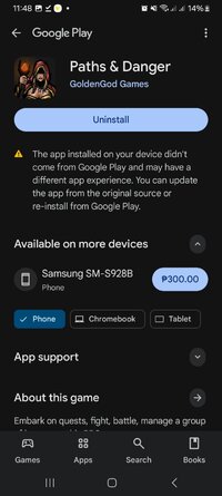 Screenshot_20251022_234857_Google Play Store.jpg