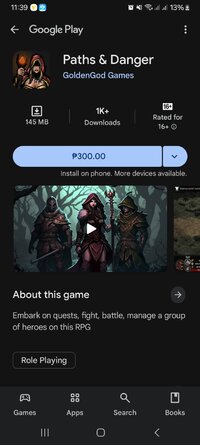 Screenshot_20251022_233922_Google Play Store.jpg