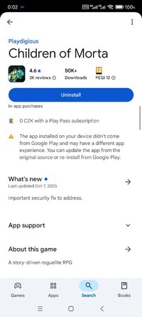 Screenshot_2025-10-23-00-02-16-424_com.android.vending.jpg