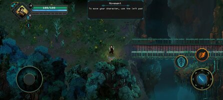 Screenshot_2025-10-23-00-07-10-705_com.playdigious.childrenofmorta.jpg