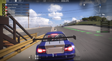 Screenshot 2025-10-22 193403.png