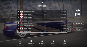 Screenshot 2025-10-22 194003.png