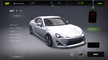 Screenshot 2025-10-22 194035.png