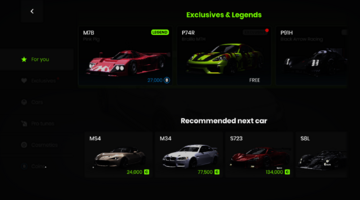 Screenshot 2025-10-22 194051.png