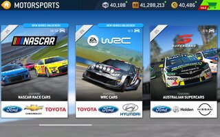 Screenshot_2025-10-23-00-55-30-764_com.ea.games.r3_row.jpg