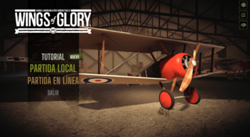 Captura de pantalla (155).png