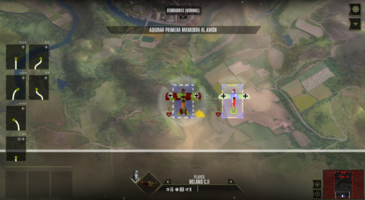 Captura de pantalla (156).png