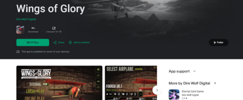 Captura de pantalla (159).png