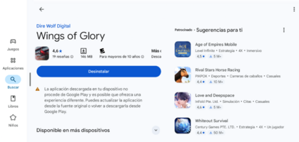 Captura de pantalla (157).png