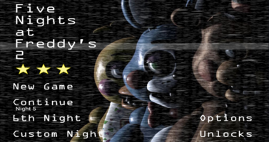 Captura de pantalla (161).png