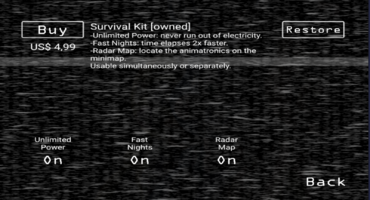 Captura de pantalla (162).png