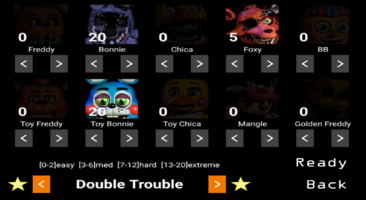 Captura de pantalla (165).png