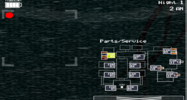 Captura de pantalla (170).png