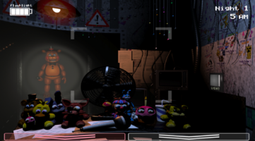 Captura de pantalla (171).png