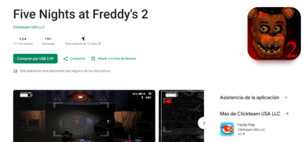 Captura de pantalla (160).png