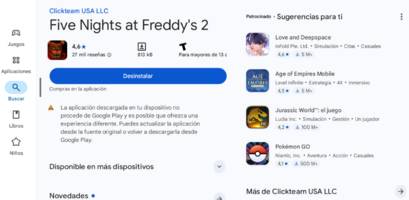 Captura de pantalla (172).png